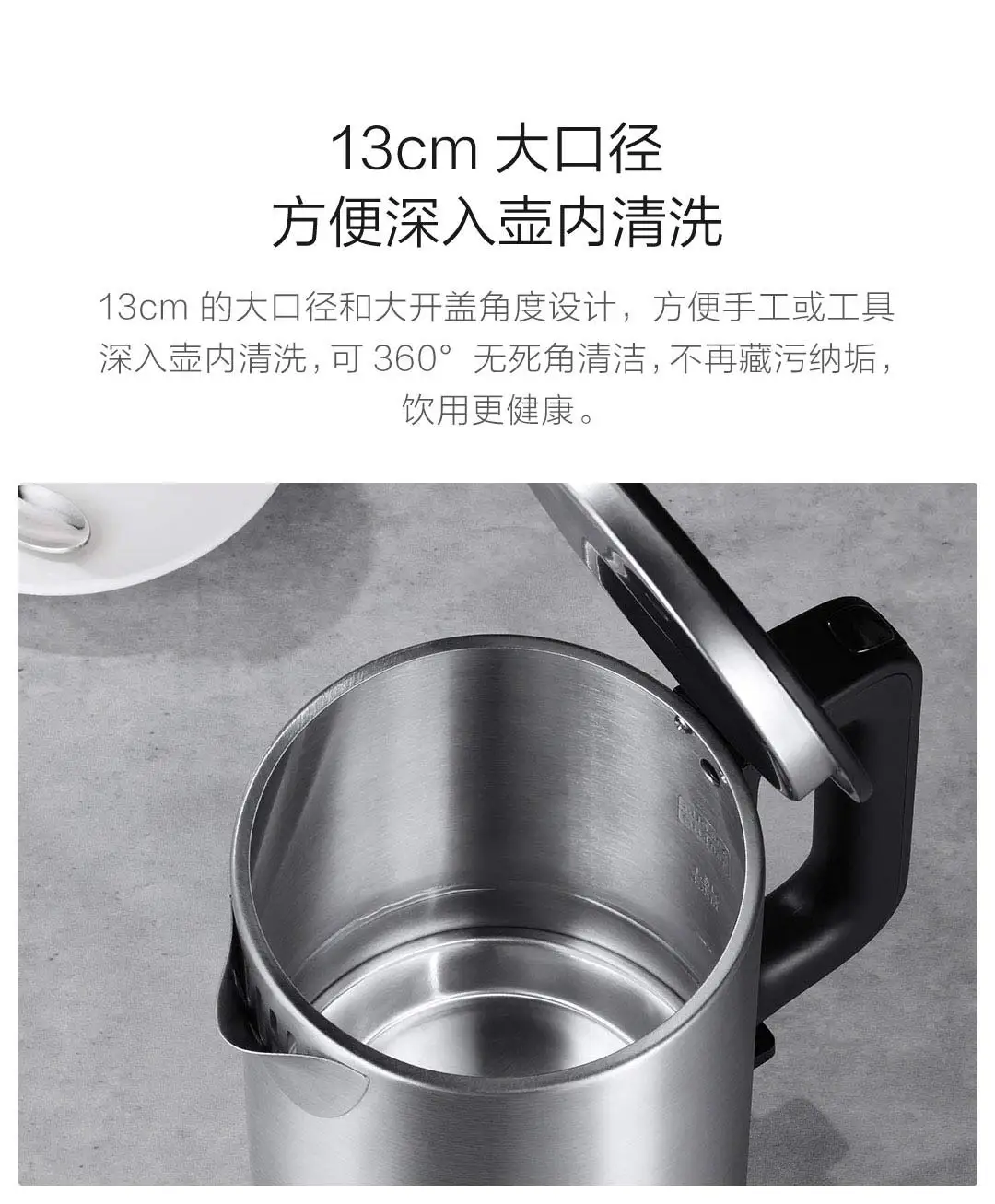 HTB1PjWZcBCw3KVjSZFuq6AAOpXam