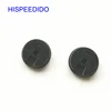 Запасная часть HISPEEDIDO 2 шт./лот для 3DS / 3DS XL / 3DS LL ► Фото 3/4