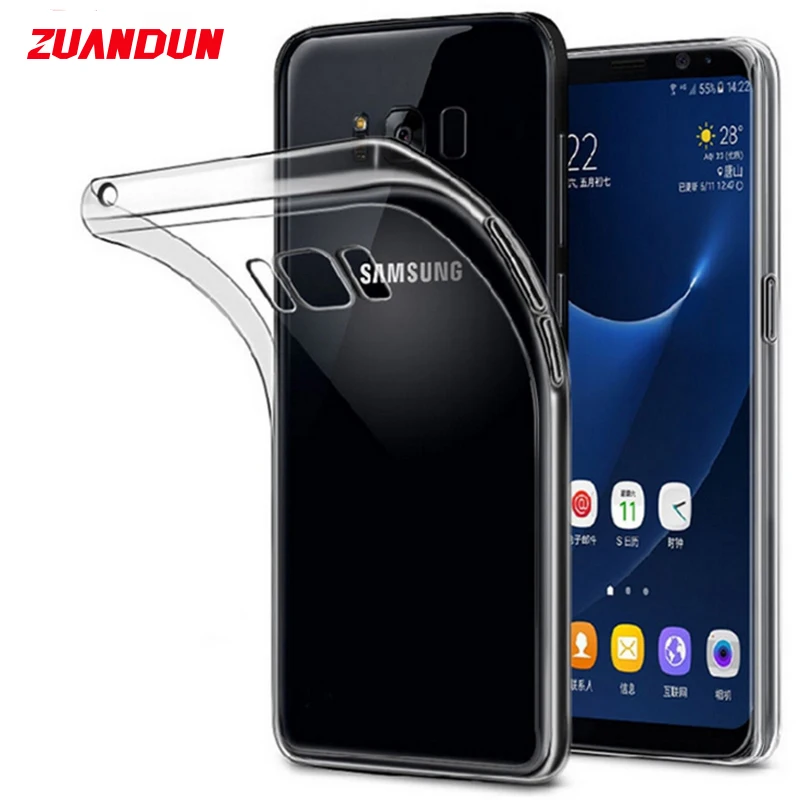 1 samsung galaxy note 9 phone silicone for samsung galaxy note 9 s9 note 8 s8 transparent clear tpu j4 j8 j6 a6 a5 1 samsung galaxy note 9 phone silicone for samsung galaxy note 9 s9 note 8 s8 transparent clear tpu j4 j8 j6 a6 a5