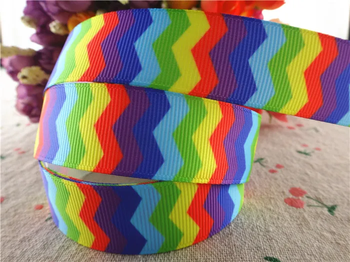 HTB11lMvSXXXXXXfXpXXq6xXFXXXO