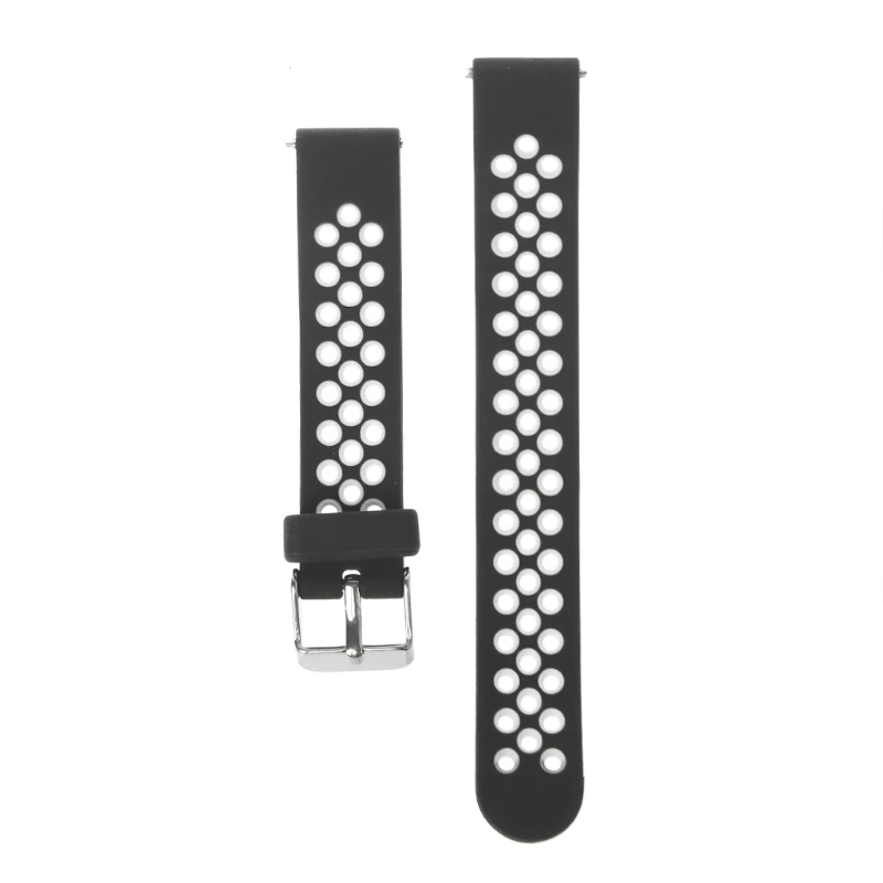 4NB400399-BKW