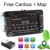 Android 7,1 7 «2din DVD для VW POLO GOLF 5 6 поло PASSAT B6 CC JETTA TIGUAN TOURAN EOS шаран SCIROCCO CADDY с gps Navi