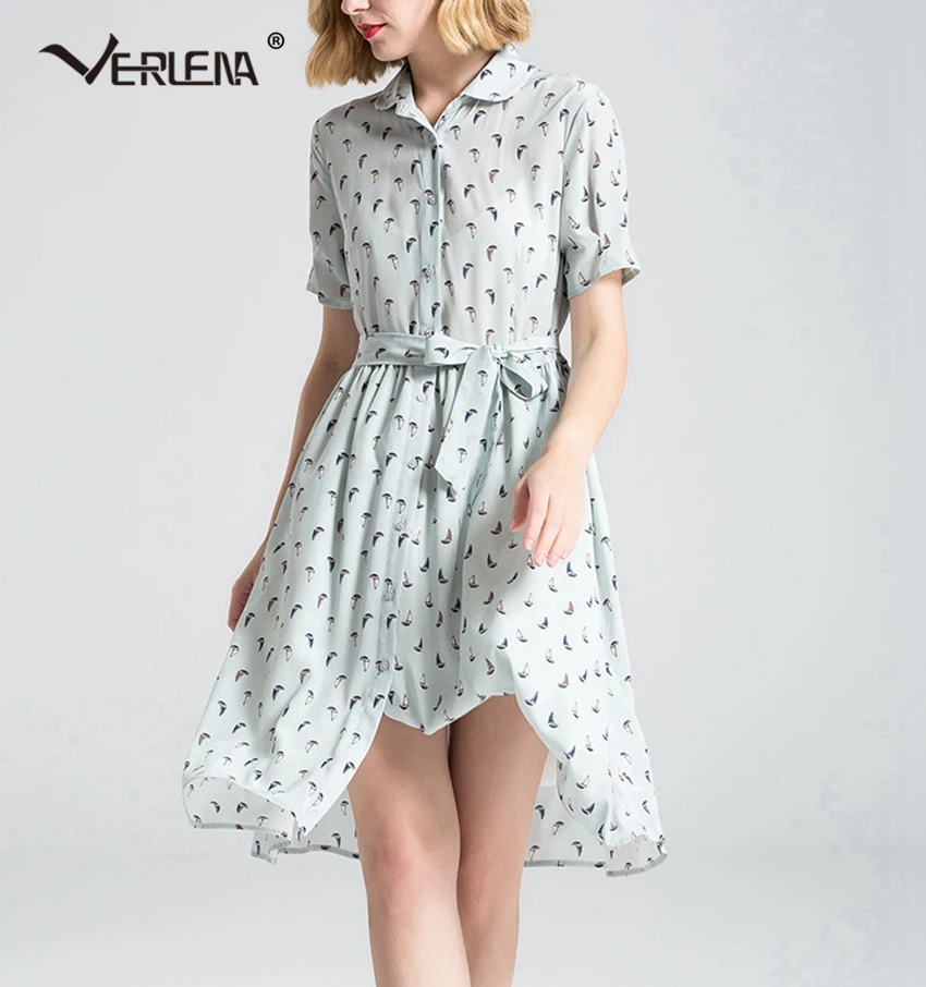 VEVND040 (4)