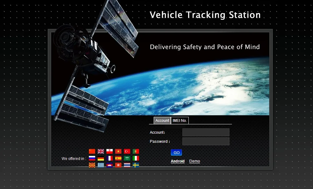 3g gps трекер для автомобиля TK915 gps локатор автомобильный Магнитный отслеживание в реальном времени gps трекер Авто шок сигнализация долгий режим ожидания PK TK905 трекер