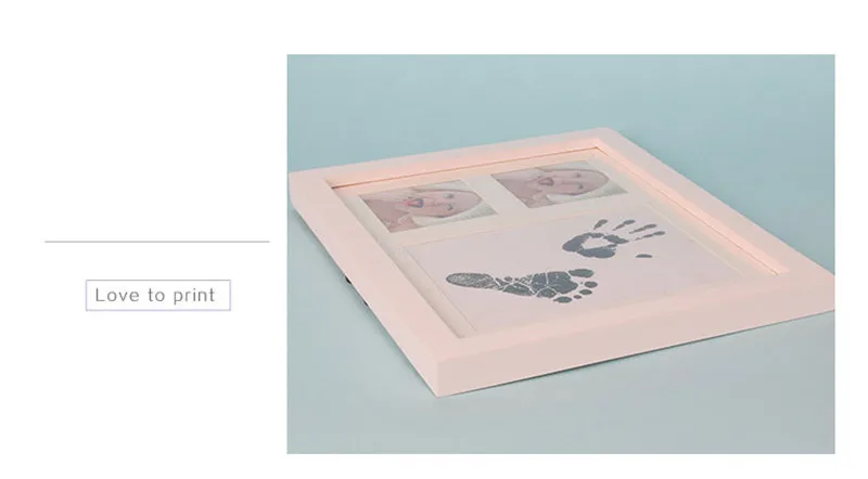 frame (5)