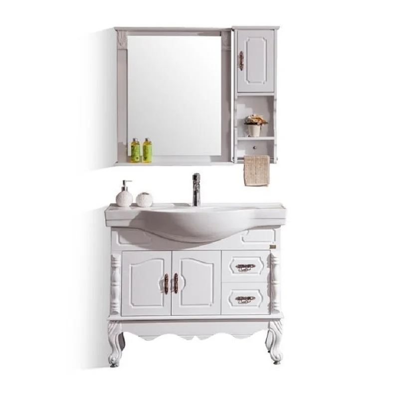 Banyo Dolaplar Mueble الاغتسال Meubel تواليت Badkamer Kast الغرور المحمول بانو Banheiro هل موبل سال دي باين خزانة حمام
