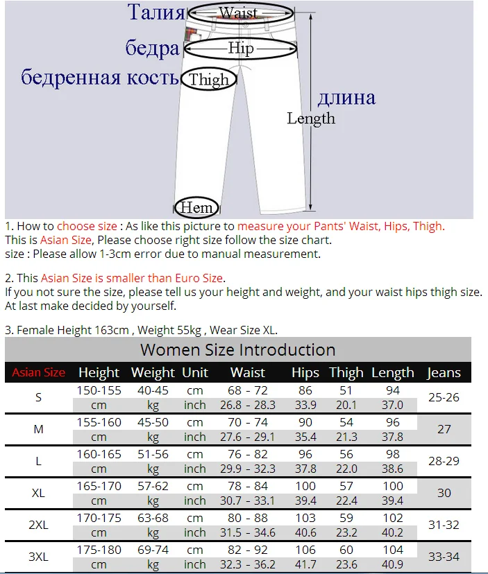 LoClimb de invierno Camping senderismo impermeable Trekking deportes al aire libre pantalones para mujeres nieve escalada esquí AW030 LoClimb de invierno Camping senderismo impermeable Trekking deportes al aire libre pantalones para mujeres nieve escalada esquí AW030