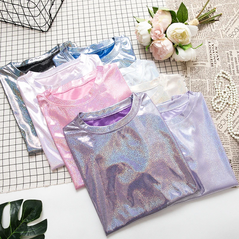 

Cheap wholesale 2019 new Spring Summer Autumn Hot selling women's fashion netred casual t shirt lady beautiful nice Tops MP517