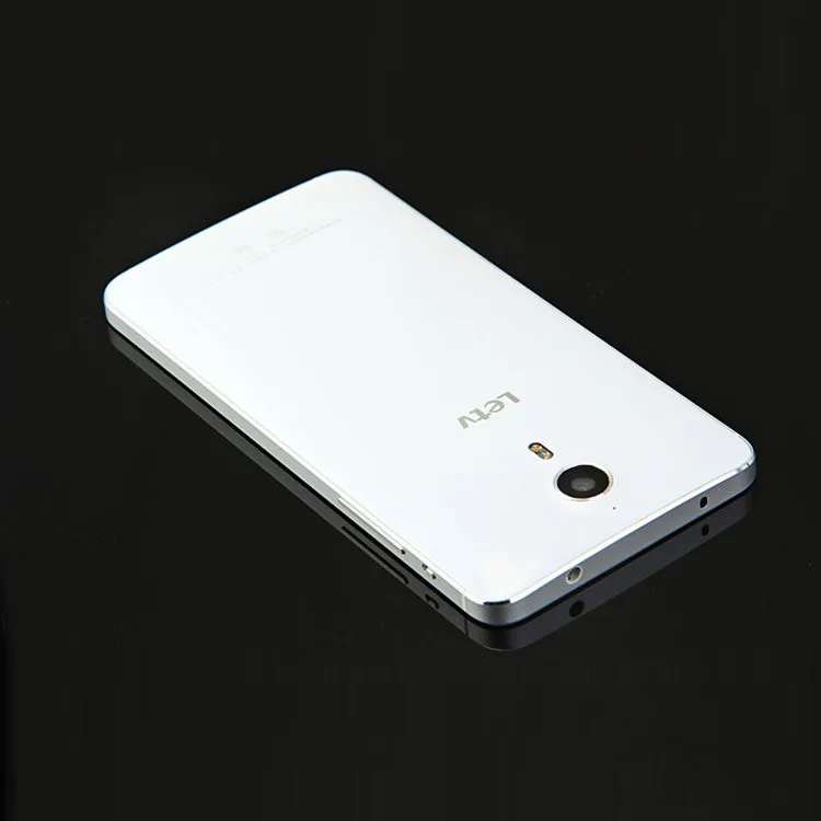 letv-6