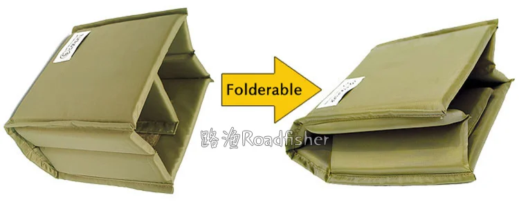 Padded insert case A10-2