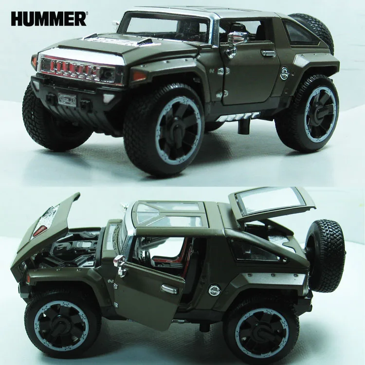 Popular Jeep Toy Cars-Buy Cheap Jeep Toy Cars lots from