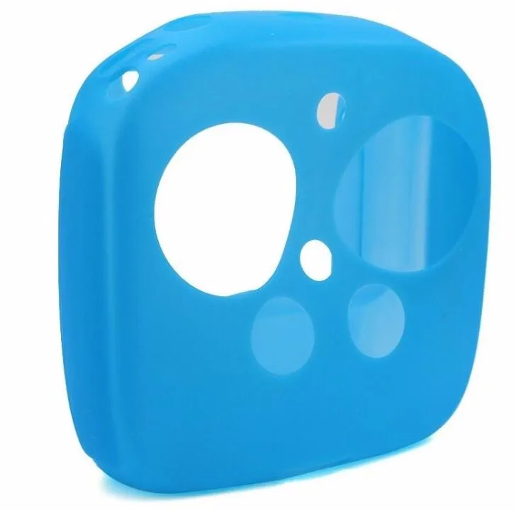 DJI Phantom 4 3 Drone Transmitter Remote Control Silicone Protective Case