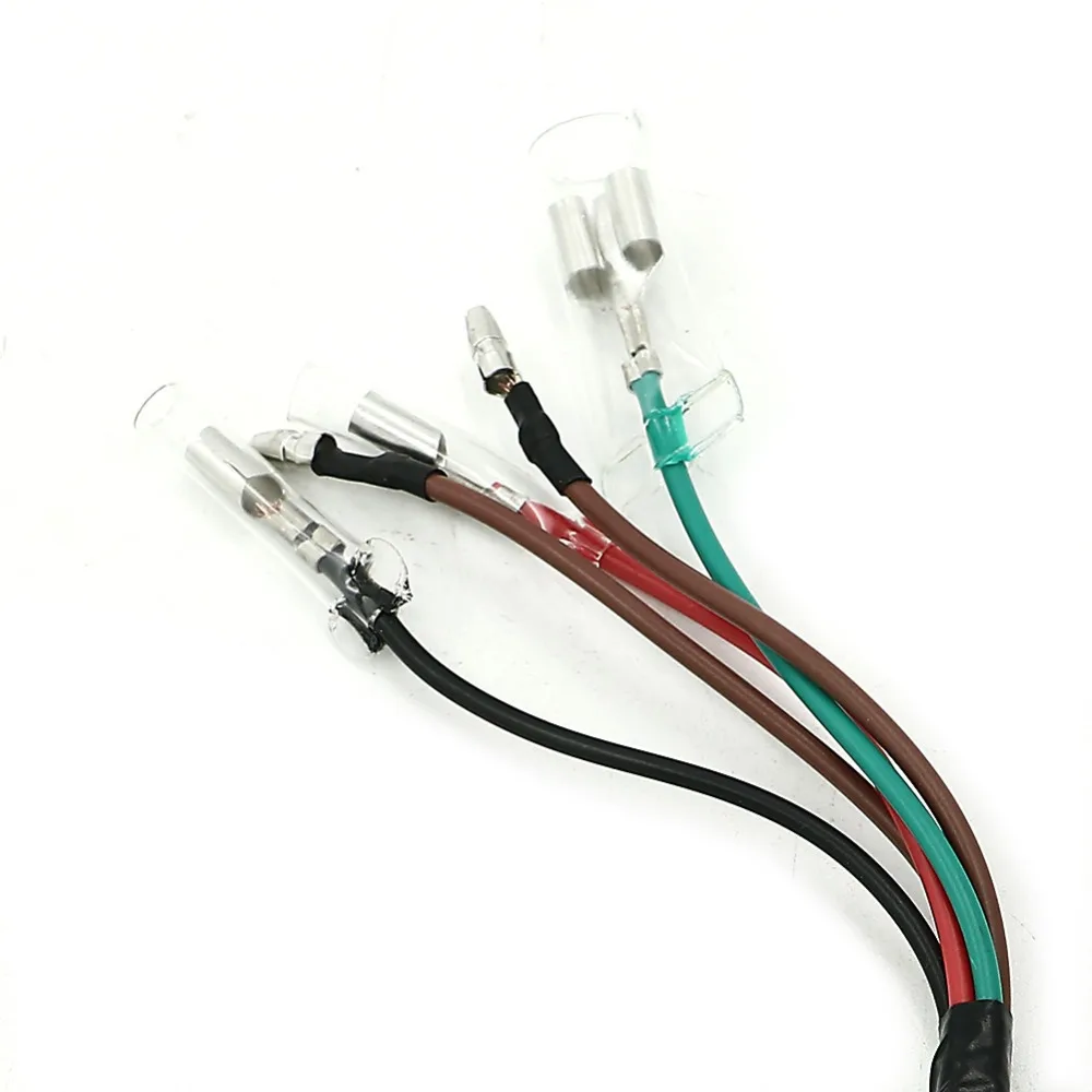 LY006-Z50-7278 (3)