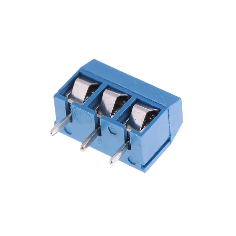 FR120N LR7843 AOD4184 D4184 изолированный MOSFET MOS трубка FET Модуль Замена реле 100 в 9.4A 30 161A 40 50A