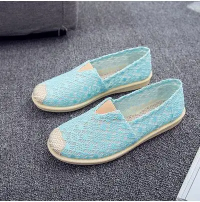 QQ20190418112400