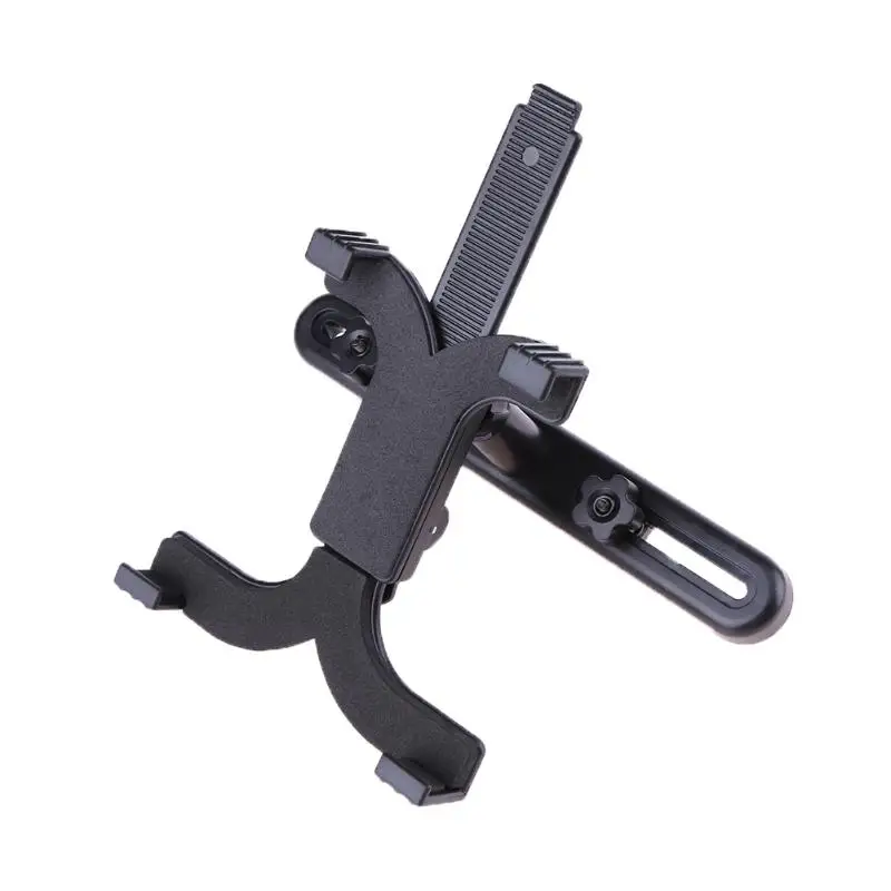

Portable Tablet Holder PC Stand Pad Stent Car Navigation Bracket Holder for iPad Mini for iPod Touch 2/3/4/ iPad 2/3/4