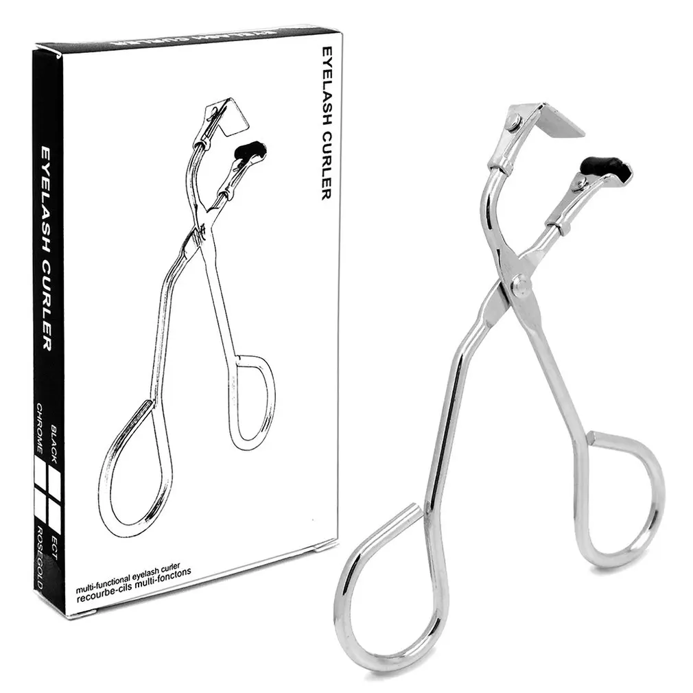 High Quality Local Eyelash Curler Japanese Style Mini Segment Eyelash Curler Eyelash Curler Width 10mm High Quality Local Eyelash Curler Japanese Style Mini Segment Eyelash Curler Eyelash Curler Width 10mm