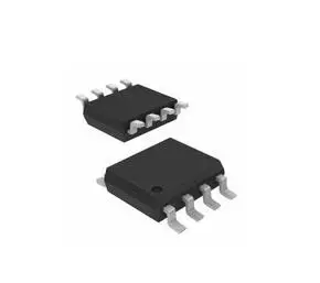 

10pcs/lot SA612A