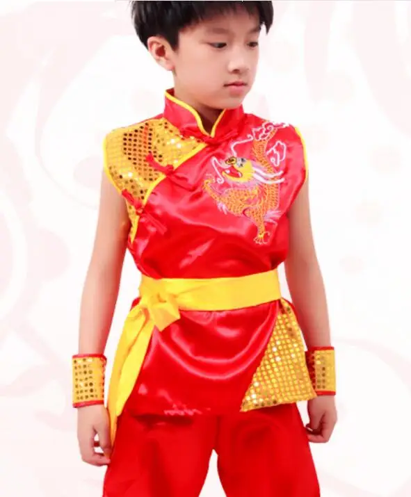 Online clothes china disborunmaba.ga offers women's clothing & apparel at cheap prices, so you can shop from a huge selection of best sexy styles of clothes for women at wholesale prices on disborunmaba.ga FREE Shipping available worldwide.