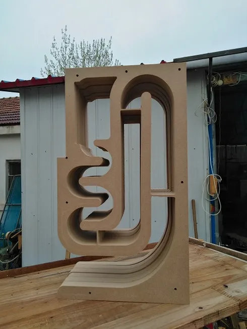 c3