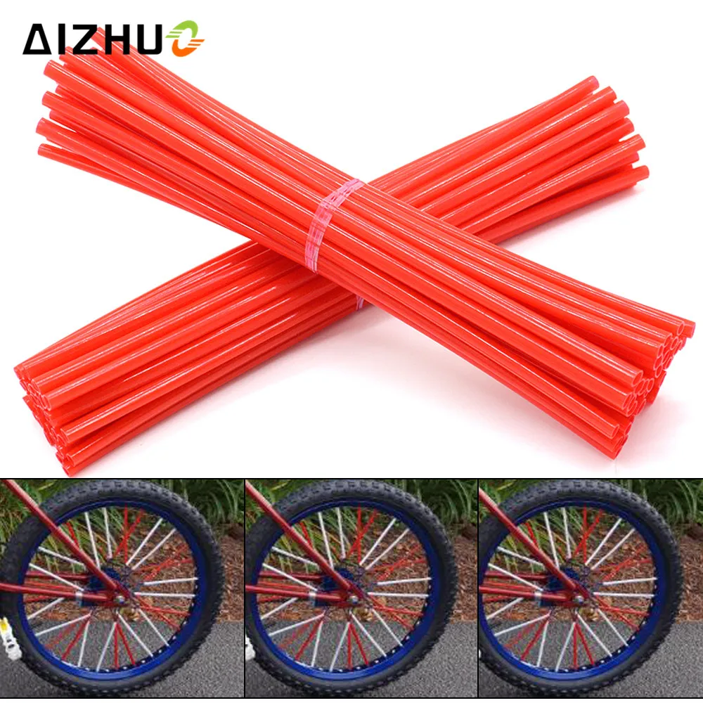 rockrider 520 manual