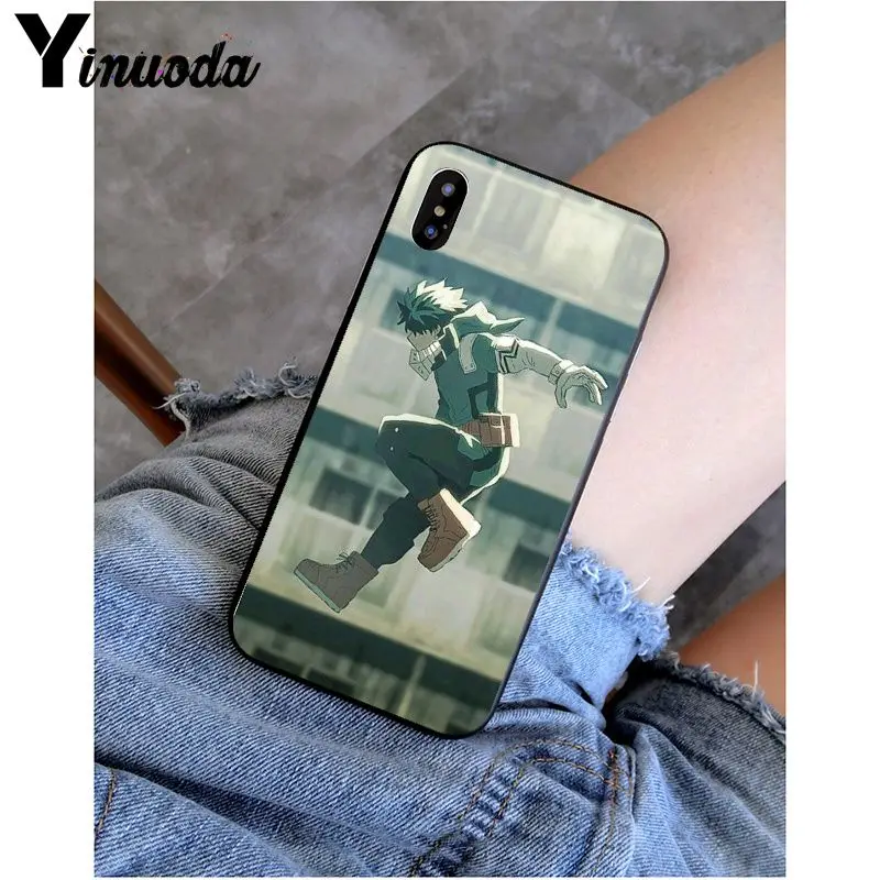 Anime My Hero Boku no Hero Academia deku and bakugou