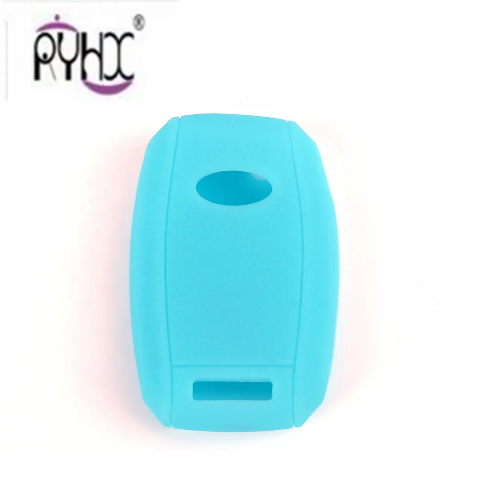 Kia key cover99