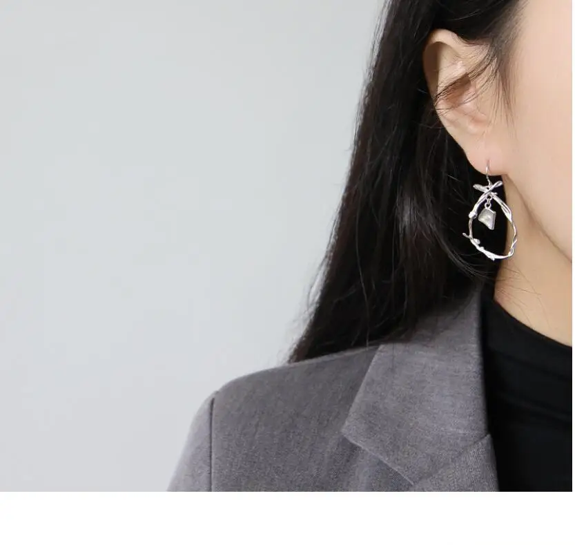 QQ20190403155308
