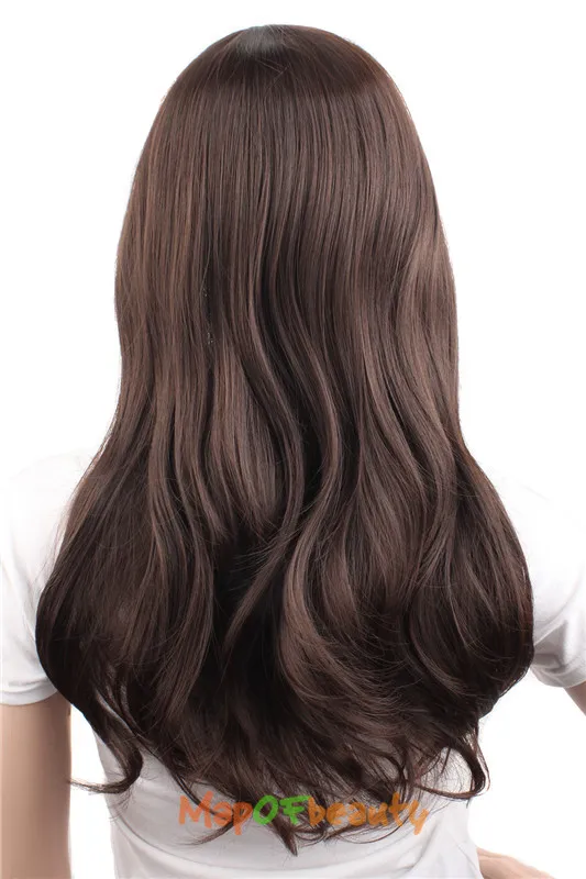 wigs-wigs-nbw0wg60014-bn2-2