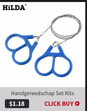 Hand-Tools_07