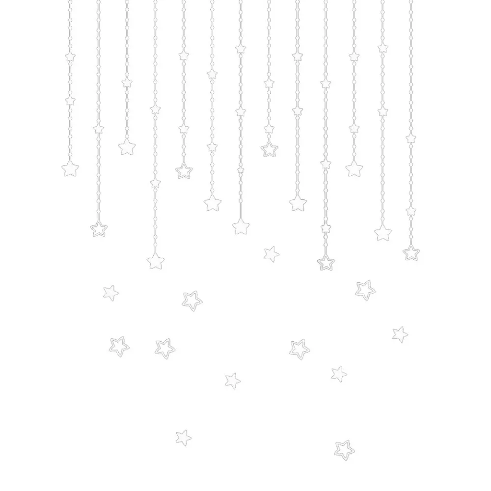 ZSY60921067_20171125104344209