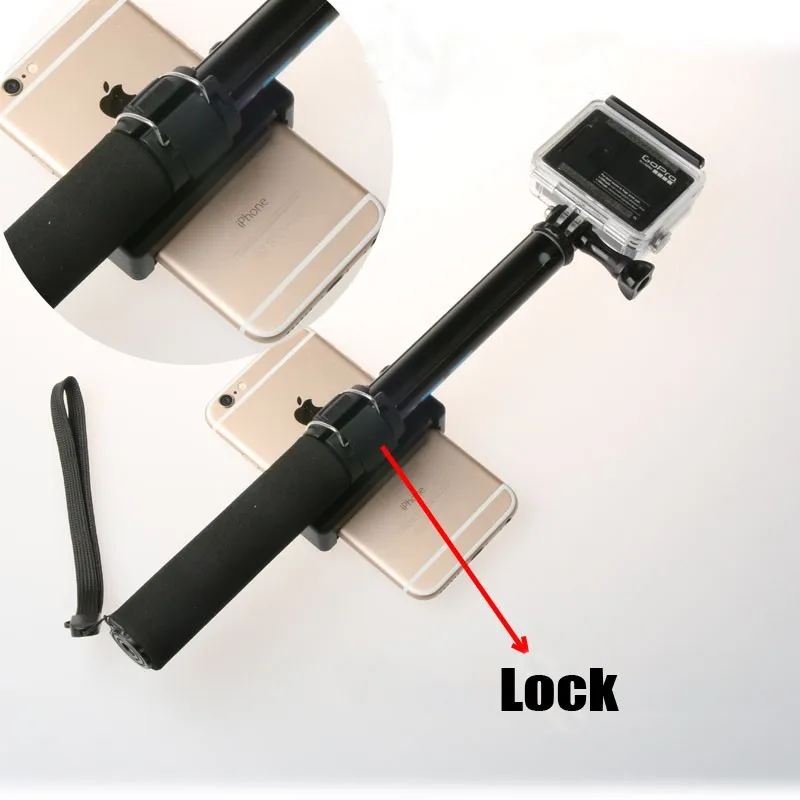 gopro monopod (7)