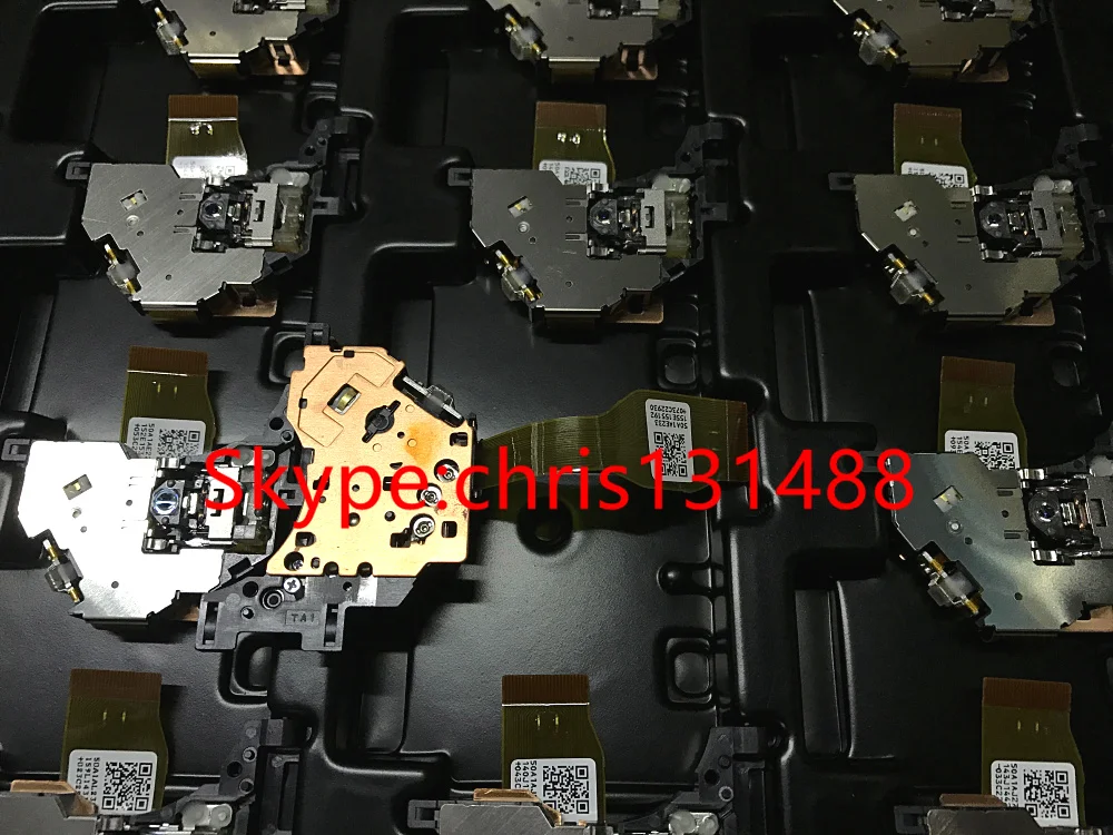 SF-HD88.