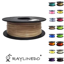 1Kilo/2.2Lb Quality ABS 1.75mm 3D Printer Filament Skin Color 3D Printing Pen Materials