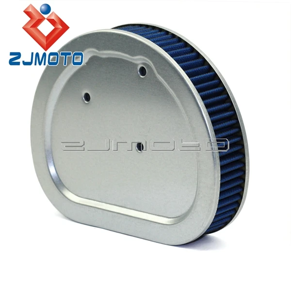 hd-067-bu (6)080