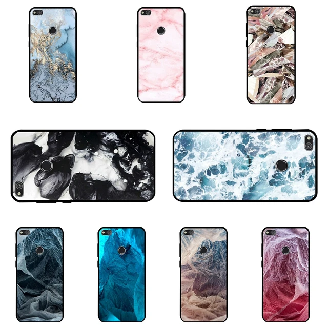 custodia huawei p9 lite marmo custodia huawei p9 lite marmo
