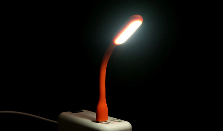 Q2