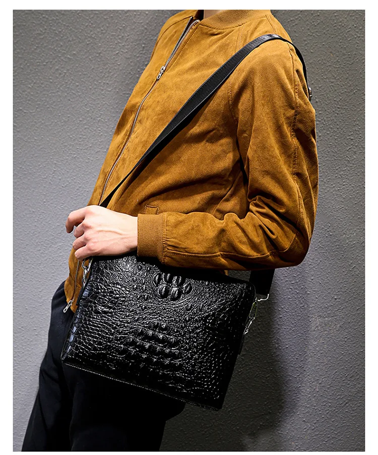 20180507_174902_117
