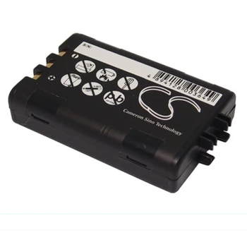 

FREE Shipping For SYMBOL CS-PDT8100 PDT8100 PDT8133 PDT8137 2000mAh New battery 21-58234-01