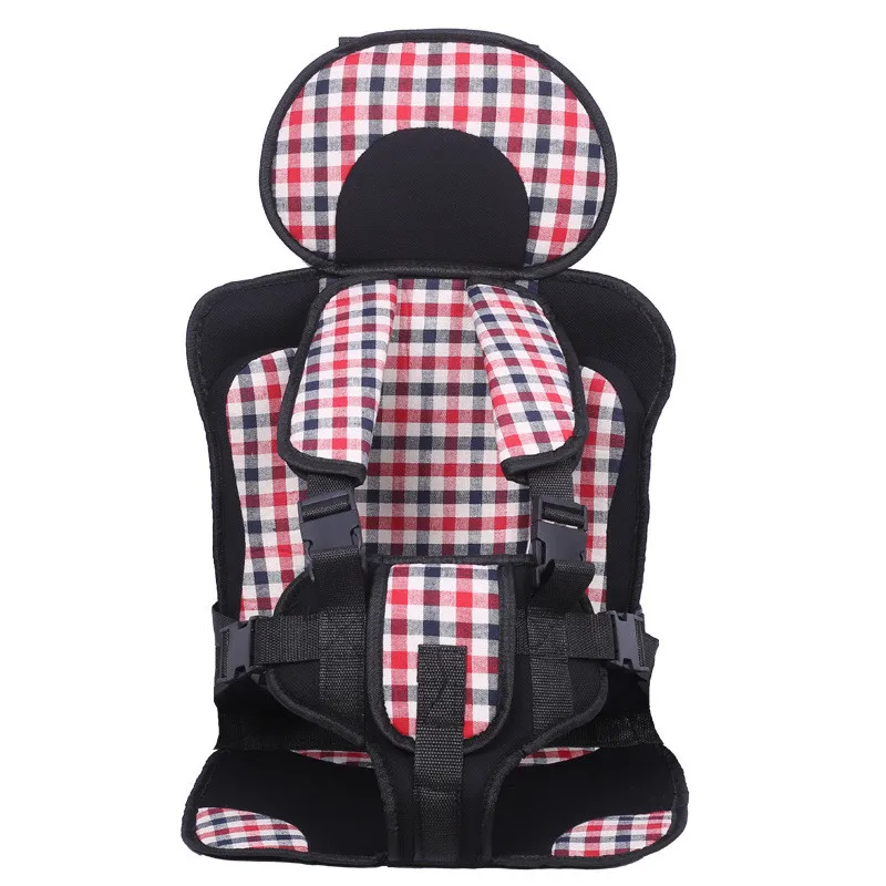 Car seat for children on board simple portable baby 0 / 3