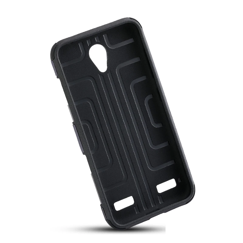 ZTE-A520-(23)