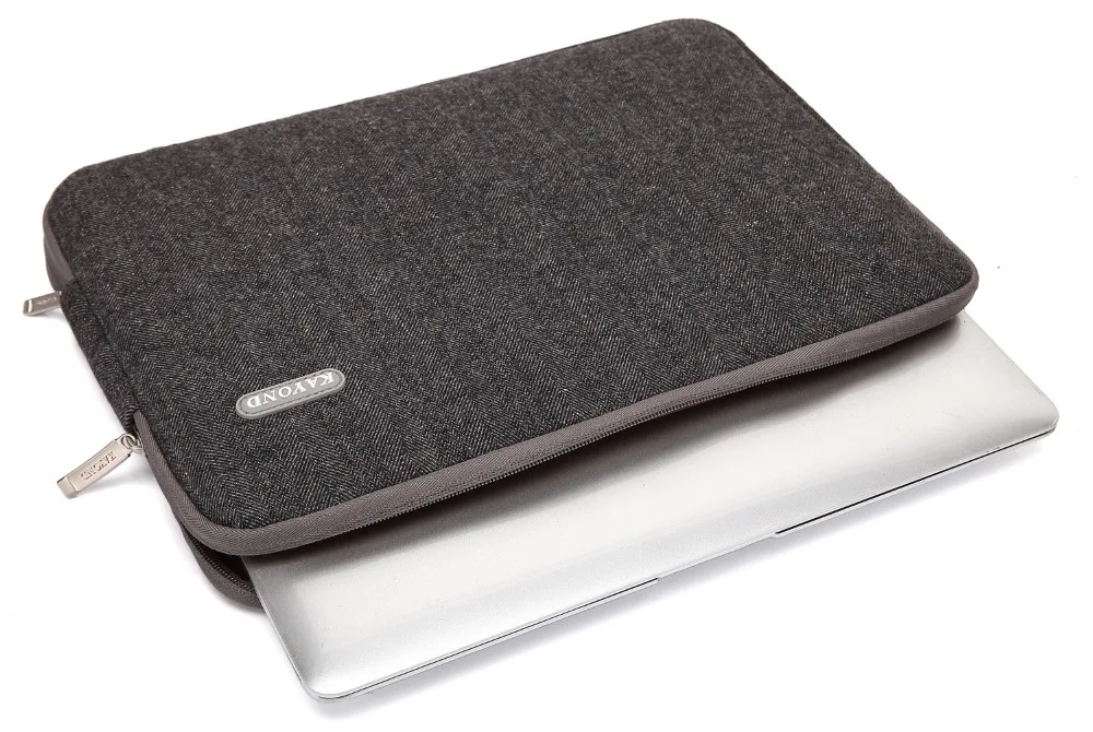 Бренд Kayond чехол для ноутбука 11,12, 13,14, 1", 15,6", 17,3 дюймов, сумка для MacBook Air Pro 13,", 15,4