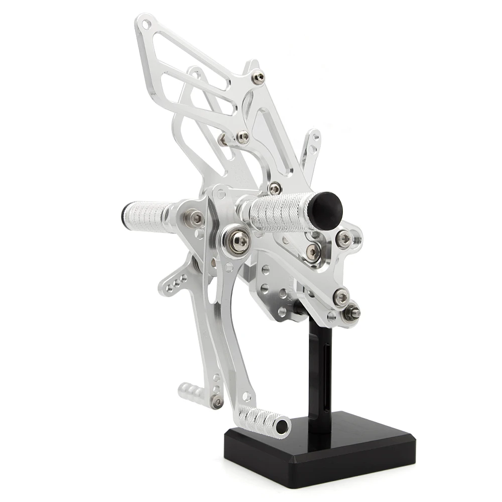 M003-2-CBR1000RR 04-07 (8)