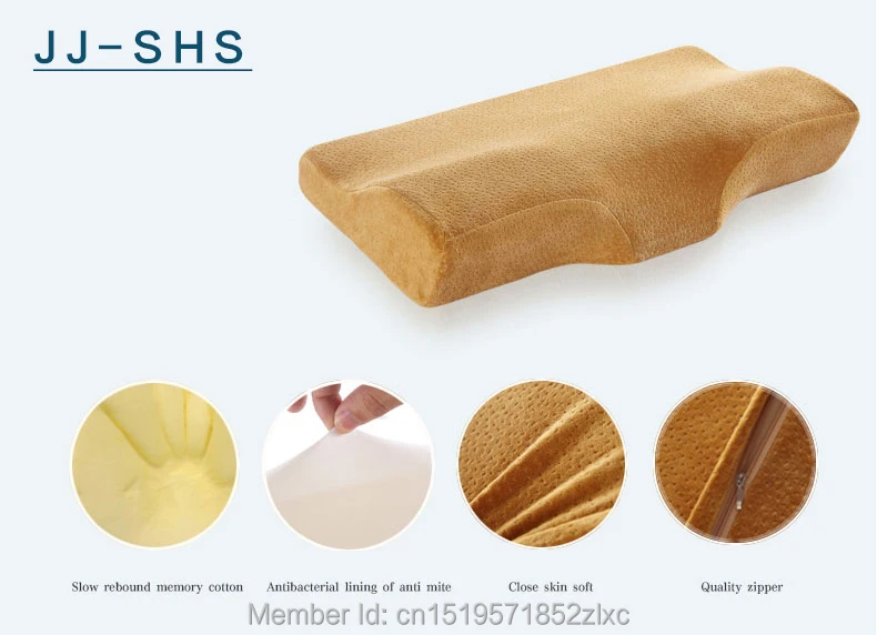 Foam-memory-pillow-790-02_08