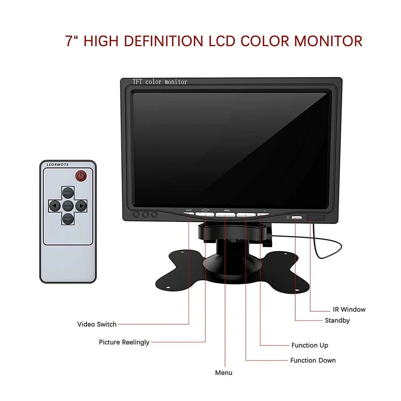 s-l1600 (1)