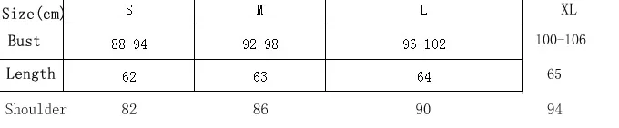 3063848508_351190496