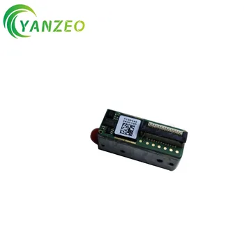 

SE-4710-LM000R SE4710-LM000R SE4710 For Zebra Symbol TC200J TC25 1D 2D Barcode Scan Engine Scan Module