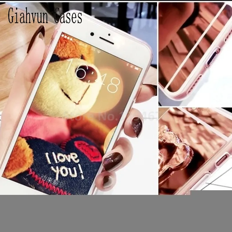 Чехол для телефона Motorola G4play G5 G5plus G6 G6plus G6play|phone cases|bling blingcase phone |