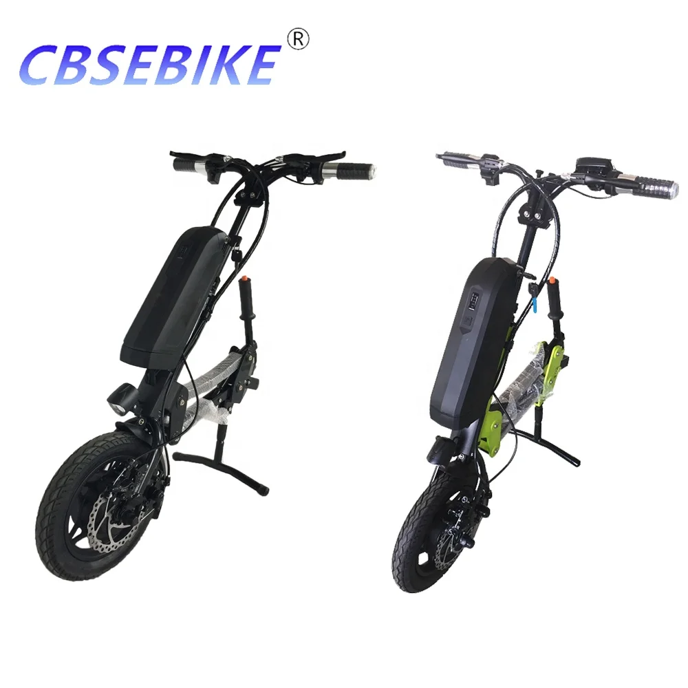 Discount 36v250w Front Drive 12 Inch Function Electric bicycle Wheelchairs Handcycle Conversion Wheelchair Motor free tariff shipping 3 Discount 36v250w Front Drive 12 Inch Function Electric bicycle Wheelchairs Handcycle Conversion Wheelchair Motor free tariff shipping 3