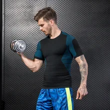 Для мужчин талии живот сжатия топы Корректирующее белье для похудения жилет гинекомастия body shaper Корректор осанки животик коррекция талии